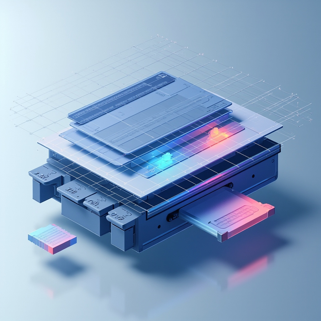 TinyMCE 7 y los paneles flotantes fuera de posici&oacute;n: causa y soluci&oacute;n real
