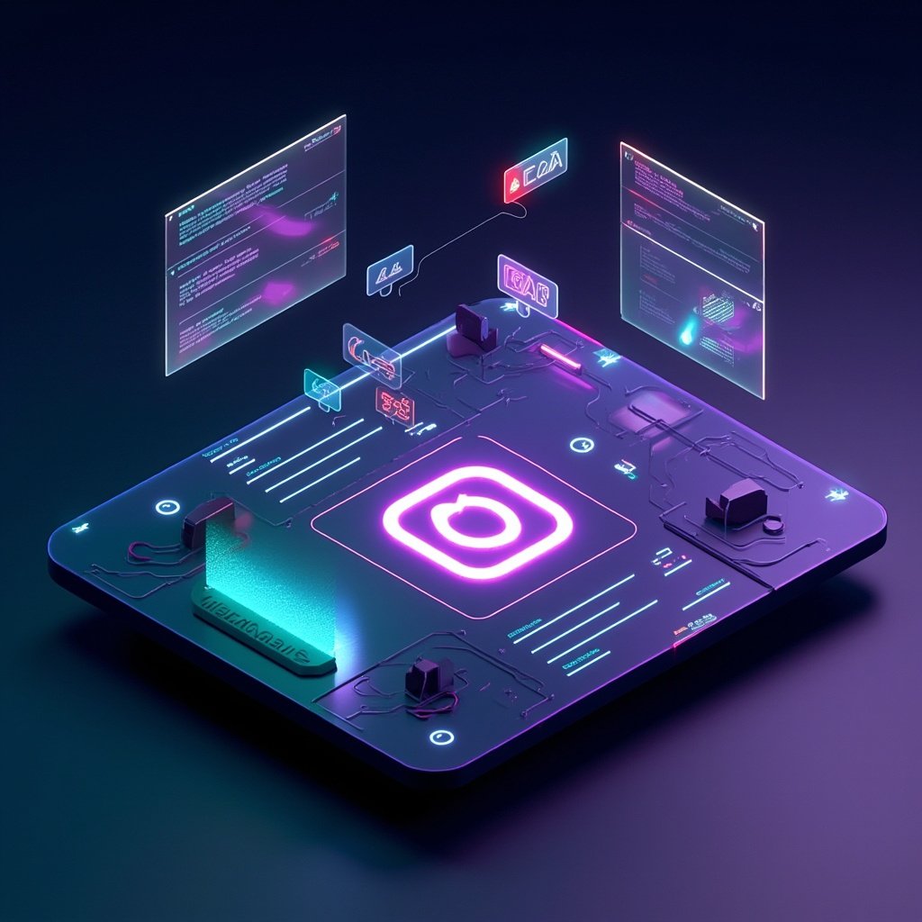 Meta Developers 2026: la plataforma est&aacute; rota y nadie la arregla