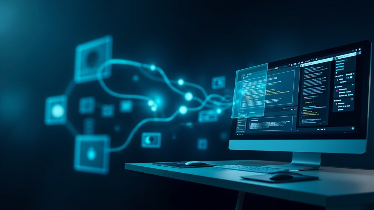 Qu&eacute; hace fiable a un agente de IA: las lecciones t&eacute;cnicas del hackat&oacute;n de Meta 2026