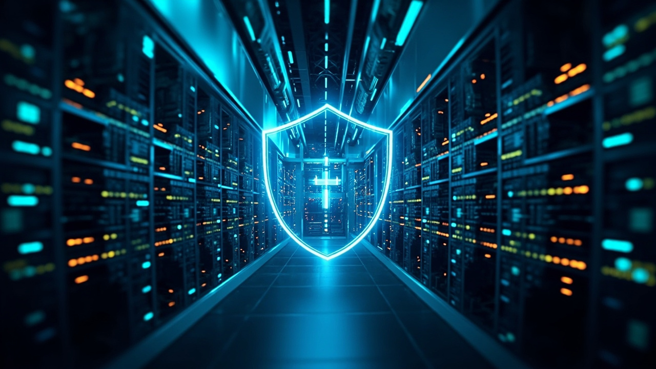 Alerta cr&iacute;tica en PHP: c&oacute;mo corregir CVE-2026-109618 y CVE-2026-109619 sin romper tus webs