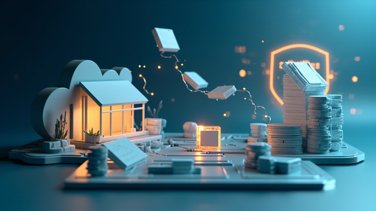C&oacute;mo ser AWS Partner y vender software en AWS Marketplace: comisiones, SOC 2, FTR y PRM