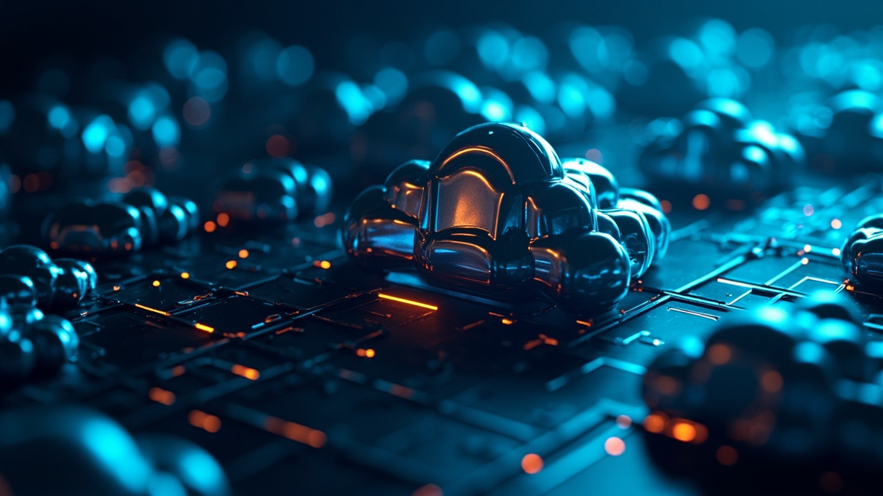 AWS KMS: cu&aacute;ndo necesitas claves de cifrado
