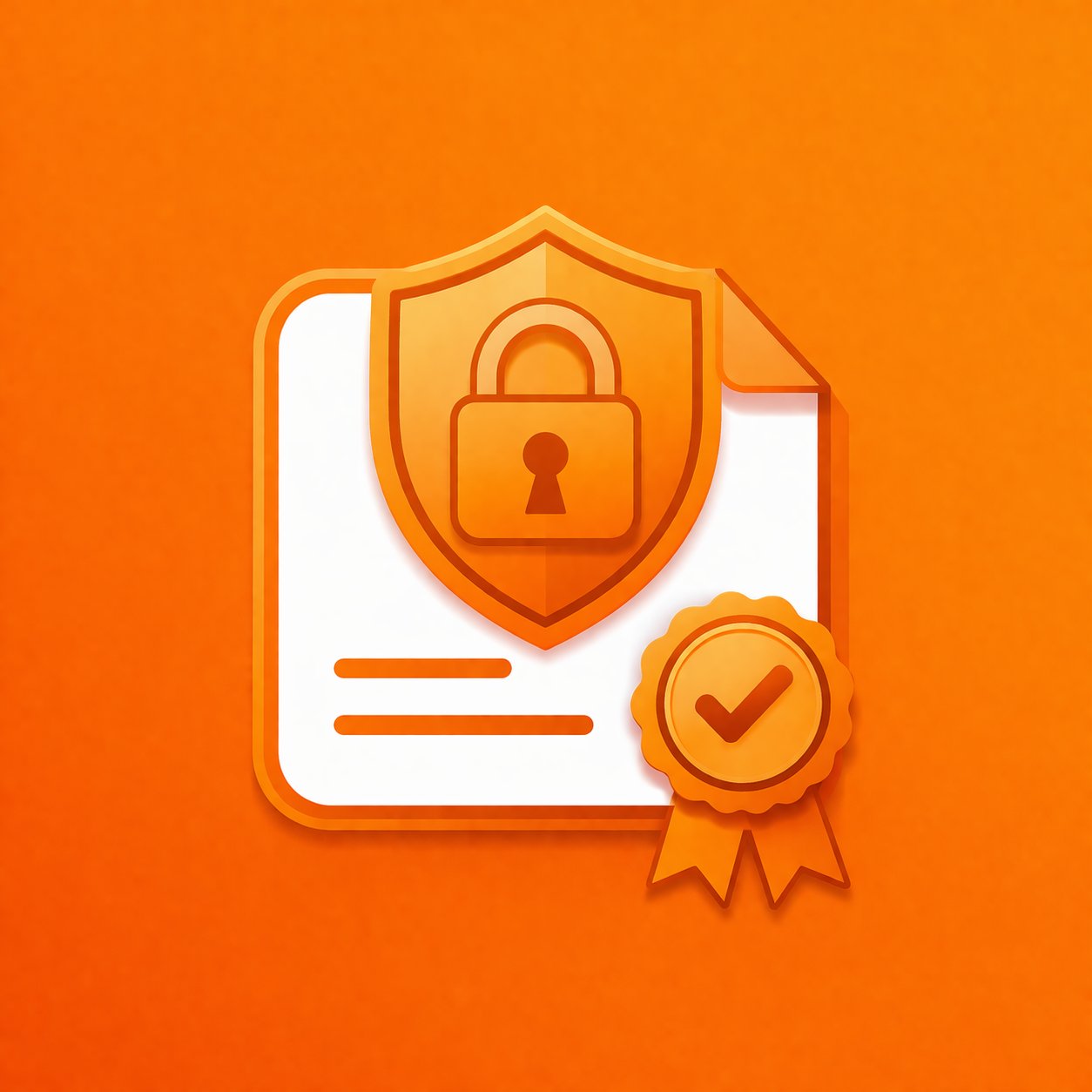 Renovaci&oacute;n autom&aacute;tica de certificados SSL: c&oacute;mo diagnosticar fallos con Caddy, Nginx y Cloudflare