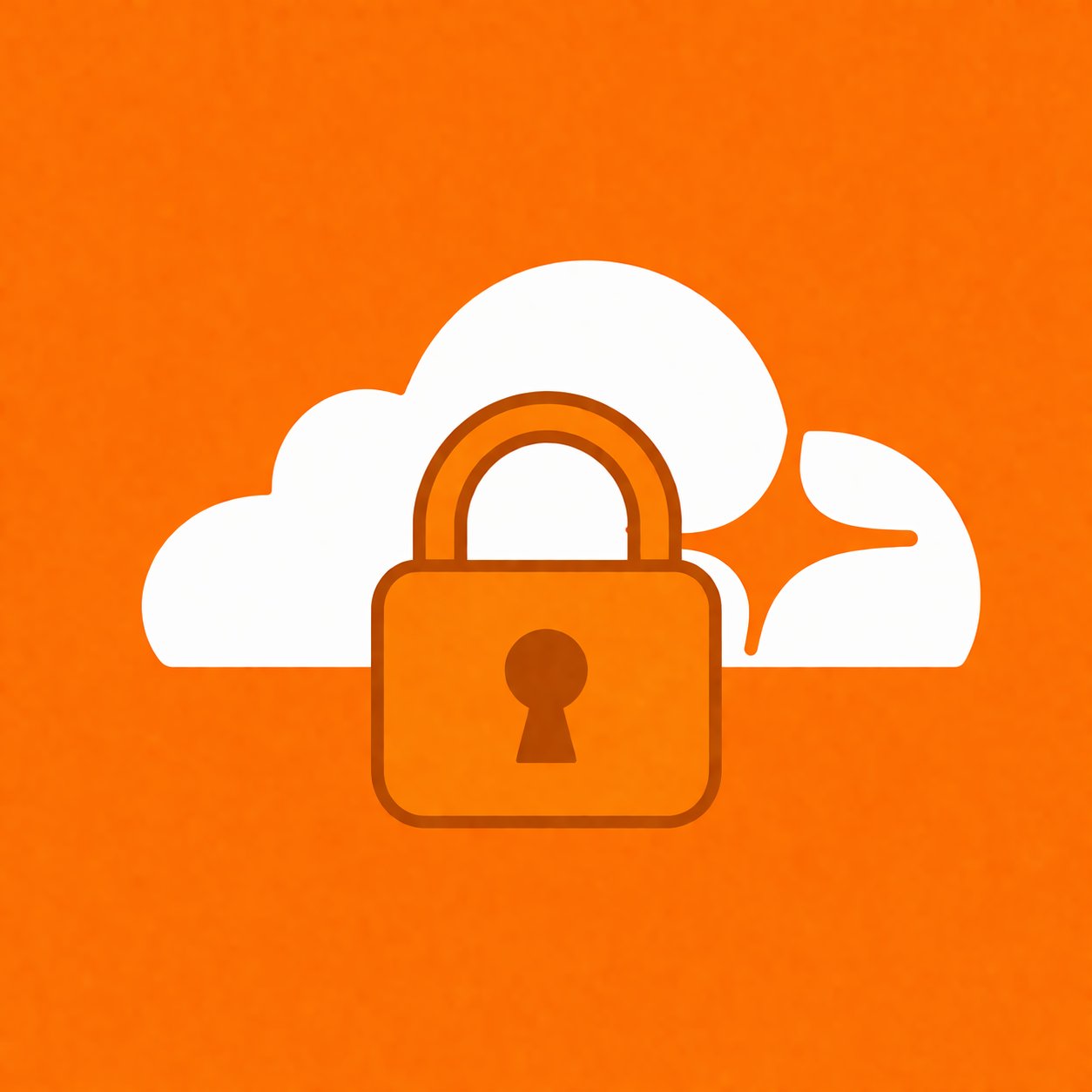 Certificados SSL con Caddy, Nginx y Apache detr&aacute;s de Cloudflare: c&oacute;mo funcionan realmente